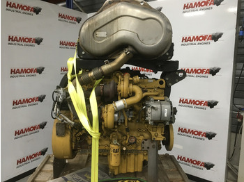 : fotografia v hlavičke