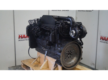 Nový Stavebné stroje Cummins 6CTA 8.3 CPL1221 Reconditioned: obrázok 2