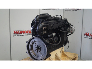 Nový Stavebné stroje Cummins 6CTA 8.3 CPL1221 Reconditioned: obrázok 3