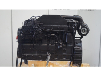 : fotografia v hlavičke