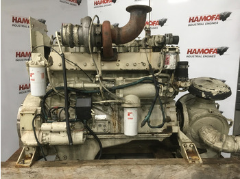 : fotografia v hlavičke