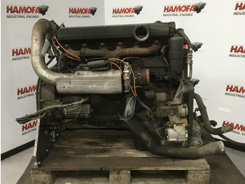 : fotografia v hlavičke