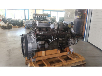 : fotografia v hlavičke