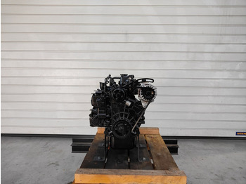 Nový Stavebné stroje Mitsubishi MVL3E-63SGM NEW: obrázok 4