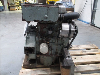 : fotografia v hlavičke