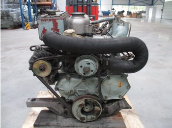 Stavebné stroje Mitsubishi S2E USED: obrázok 4 Stavebné stroje Mitsubishi S2E USED: obrázok 4