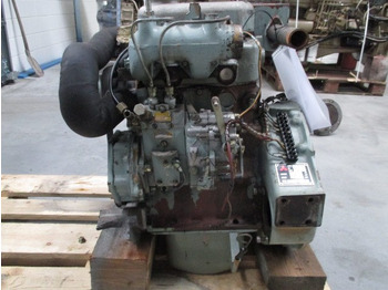 Stavebné stroje Mitsubishi S2E USED: obrázok 2 Stavebné stroje Mitsubishi S2E USED: obrázok 2