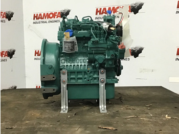 : fotografia v hlavičke