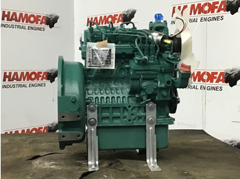 : fotografia v hlavičke