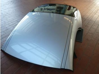 Automobil Porsche Porsche 996 Hardtop: obrázok 1