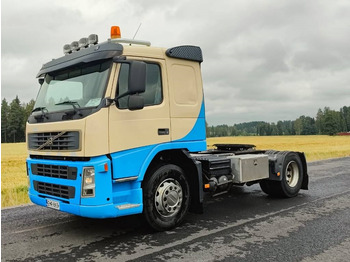 Ťahač VOLVO FM9