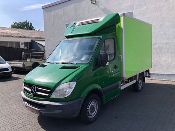 Chladiarenská dodávka MERCEDES-BENZ Sprinter 313
