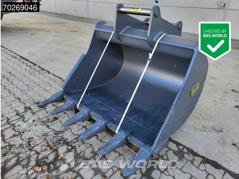 Príslušenstvo STRICKLAND