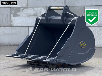 Príslušenstvo STRICKLAND