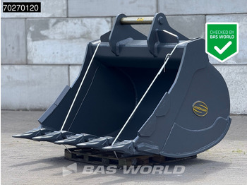 Príslušenstvo STRICKLAND