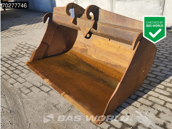 Príslušenstvo VERACHTERT