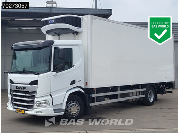 Chladirenské nákladné vozidlo DAF XD 300