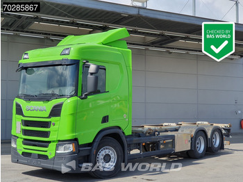 : fotografia v hlavičke