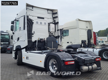 Leasing Renault T 480 4X2 HSC Retarder 2xTanks Led Standklima Alcoa ACC Euro 6 Renault T 480 4X2 HSC Retarder 2xTanks Led Standklima Alcoa ACC Euro 6: obrázok 2 Leasing Renault T 480 4X2 HSC Retarder 2xTanks Led Standklima Alcoa ACC Euro 6 Renault T 480 4X2 HSC Retarder 2xTanks Led Standklima Alcoa ACC Euro 6: obrázok 2