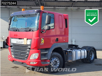 Ťahač DAF CF 510