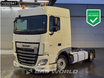 Ťahač DAF XF 480