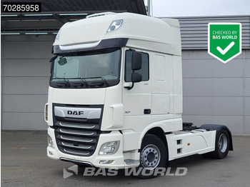 Ťahač DAF XF 530