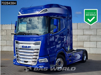 Ťahač DAF XG+ 530