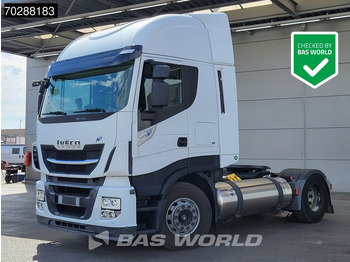 Ťahač IVECO Stralis 400