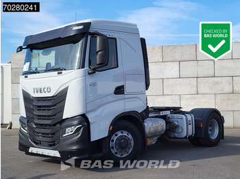 Ťahač IVECO X-WAY