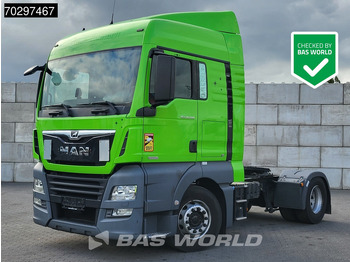 Ťahač MAN TGX 18.500