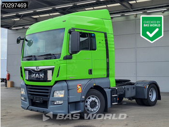 Ťahač MAN TGX 18.500