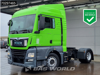 Ťahač MAN TGX 18.500