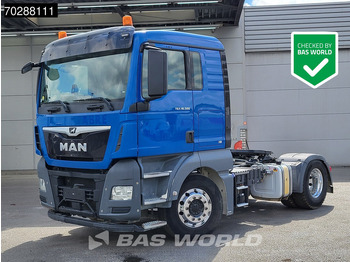 Ťahač MAN TGX 18.500