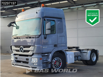 Ťahač MERCEDES-BENZ Actros 1844