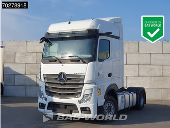 Ťahač MERCEDES-BENZ Actros 1945