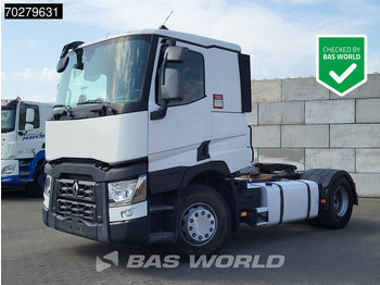 Ťahač RENAULT T 460