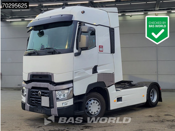 Ťahač RENAULT T High 520