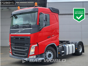 Ťahač VOLVO FH 420