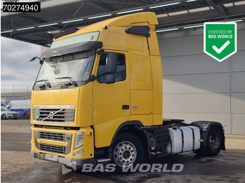 Ťahač VOLVO FH 420