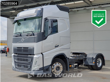 Ťahač VOLVO FH 420