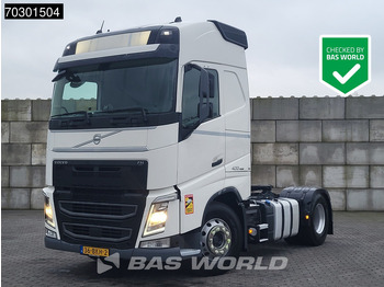 Ťahač VOLVO FH 420