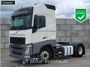 Ťahač VOLVO FH 420