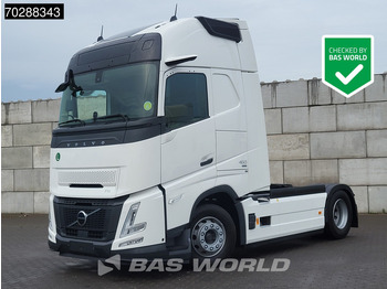 Ťahač VOLVO FH 460