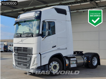 Ťahač VOLVO FH 460