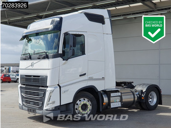 Ťahač VOLVO FH 460