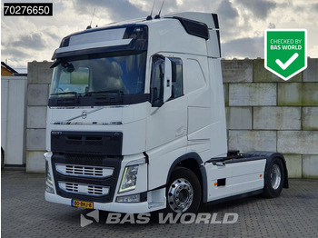 Ťahač VOLVO FH 460