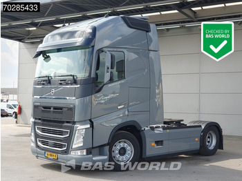Ťahač VOLVO FH 460