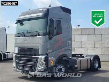 Ťahač VOLVO FH 460