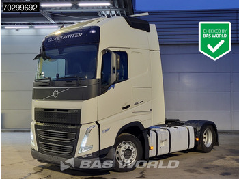 Ťahač VOLVO FH 460
