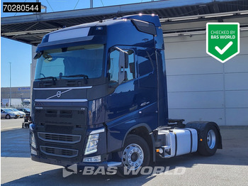 Ťahač VOLVO FH 460